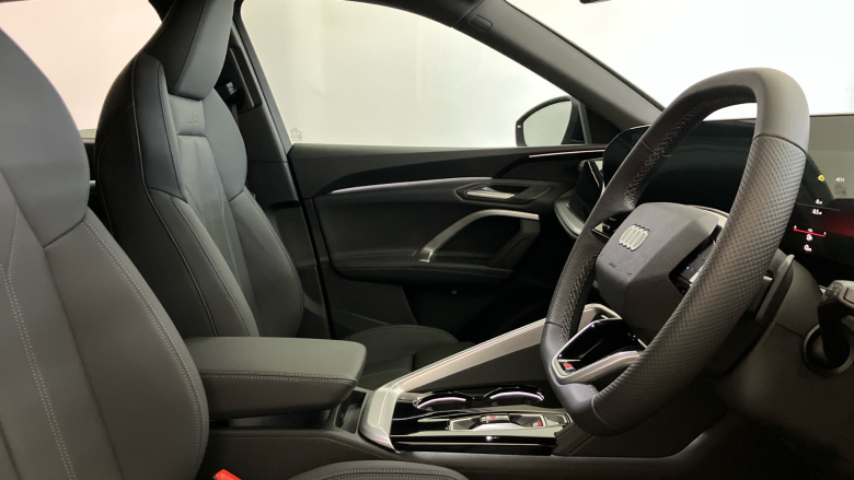 Audi Q5 2.0 TFSI Quattro S Line 5dr S Tronic Petrol Estate